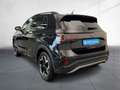 Volkswagen T-Cross 1.5 TSI DSG R-Line AHZV Kamera LED Navi Schwarz - thumbnail 3