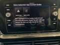 Volkswagen T-Cross 1.5 TSI DSG R-Line AHZV Kamera LED Navi Schwarz - thumbnail 8