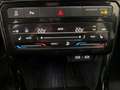 Volkswagen T-Cross 1.5 TSI DSG R-Line AHZV Kamera LED Navi Schwarz - thumbnail 11