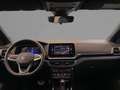 Volkswagen T-Cross 1.5 TSI DSG R-Line AHZV Kamera LED Navi Schwarz - thumbnail 6