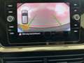 Volkswagen T-Cross 1.5 TSI DSG R-Line AHZV Kamera LED Navi Schwarz - thumbnail 7