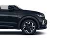 Volkswagen T-Cross 1.5 TSI DSG R-Line AHZV Kamera LED Navi Schwarz - thumbnail 15