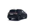 Volkswagen T-Cross 1.5 TSI DSG R-Line AHZV Kamera LED Navi Schwarz - thumbnail 4