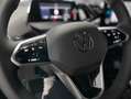Volkswagen ID.4 Pro Power 77 kWh 150kW (204 CV) (E213MN14) Gris - thumbnail 5