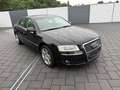 Audi A8 3.2 FSI Schwarz - thumbnail 12
