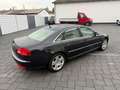 Audi A8 3.2 FSI Schwarz - thumbnail 14