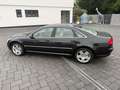 Audi A8 3.2 FSI Schwarz - thumbnail 21