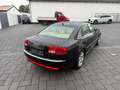 Audi A8 3.2 FSI Schwarz - thumbnail 17