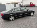 Audi A8 3.2 FSI Schwarz - thumbnail 16