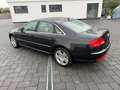 Audi A8 3.2 FSI Schwarz - thumbnail 20