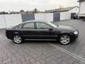 Audi A8 3.2 FSI Schwarz - thumbnail 13