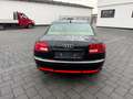 Audi A8 3.2 FSI Schwarz - thumbnail 18