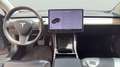 Tesla Model 3 Standard RWD Plus Gris - thumbnail 29