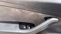 Tesla Model 3 Standard RWD Plus Gris - thumbnail 11