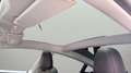 Tesla Model 3 Standard RWD Plus Gris - thumbnail 28
