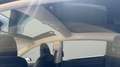 Tesla Model 3 Standard RWD Plus Gris - thumbnail 14