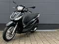 Piaggio Medley 125 Modell 2025!!! Topcase oder 0% Finanzierung Schwarz - thumbnail 4