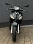 Piaggio Medley 125 Modell 2025!!! Topcase oder 0% Finanzierung Schwarz - thumbnail 3