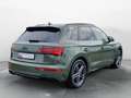 Audi SQ5 55 TDI q. Tiptr., Matrix, Luftfederung, Ambi Grün - thumbnail 7