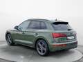 Audi SQ5 55 TDI q. Tiptr., Matrix, Luftfederung, Ambi Grün - thumbnail 5