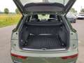 Audi SQ5 55 TDI q. Tiptr., Matrix, Luftfederung, Ambi Grün - thumbnail 13