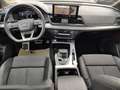 Audi SQ5 55 TDI q. Tiptr., Matrix, Luftfederung, Ambi Grün - thumbnail 9