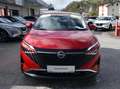 Nissan Qashqai "First Edition" € 27.990,- "HAMMER-PREIS" Rood - thumbnail 2