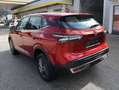 Nissan Qashqai Acenta Demo um € 27.990,- Rosso - thumbnail 5
