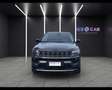 Jeep Compass 1.3 Turbo T4 240 CV PHEV AT6 4xe S Grigio - thumbnail 3