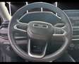 Jeep Compass 1.3 Turbo T4 240 CV PHEV AT6 4xe S Grigio - thumbnail 11