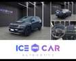 Jeep Compass 1.3 Turbo T4 240 CV PHEV AT6 4xe S Grigio - thumbnail 1