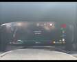 Jeep Compass 1.3 Turbo T4 240 CV PHEV AT6 4xe S Grigio - thumbnail 12