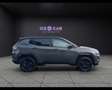 Jeep Compass 1.3 Turbo T4 240 CV PHEV AT6 4xe S Grigio - thumbnail 5