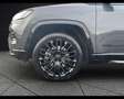 Jeep Compass 1.3 Turbo T4 240 CV PHEV AT6 4xe S Grigio - thumbnail 18