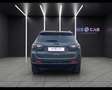 Jeep Compass 1.3 Turbo T4 240 CV PHEV AT6 4xe S Grigio - thumbnail 7