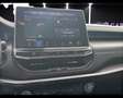Jeep Compass 1.3 Turbo T4 240 CV PHEV AT6 4xe S Grigio - thumbnail 13