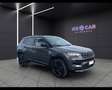 Jeep Compass 1.3 Turbo T4 240 CV PHEV AT6 4xe S Grigio - thumbnail 4