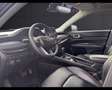 Jeep Compass 1.3 Turbo T4 240 CV PHEV AT6 4xe S Grigio - thumbnail 9