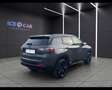 Jeep Compass 1.3 Turbo T4 240 CV PHEV AT6 4xe S Grigio - thumbnail 6