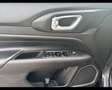 Jeep Compass 1.3 Turbo T4 240 CV PHEV AT6 4xe S Grigio - thumbnail 15