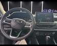 Jeep Compass 1.3 Turbo T4 240 CV PHEV AT6 4xe S Grigio - thumbnail 10