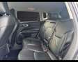 Jeep Compass 1.3 Turbo T4 240 CV PHEV AT6 4xe S Grigio - thumbnail 16