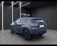 Jeep Compass 1.3 Turbo T4 240 CV PHEV AT6 4xe S Grigio - thumbnail 8