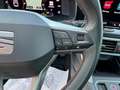 SEAT Leon 1.5 eTSI *ST*DSG*FR*AHK-VORB*PDCHI+VO+KAMER Grau - thumbnail 17
