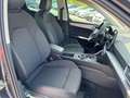 SEAT Leon 1.5 eTSI *ST*DSG*FR*AHK-VORB*PDCHI+VO+KAMER Grau - thumbnail 11