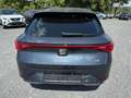 SEAT Leon 1.5 eTSI *ST*DSG*FR*AHK-VORB*PDCHI+VO+KAMER Grau - thumbnail 5