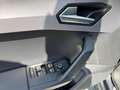 SEAT Leon 1.5 eTSI *ST*DSG*FR*AHK-VORB*PDCHI+VO+KAMER Grau - thumbnail 21