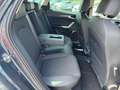 SEAT Leon 1.5 eTSI *ST*DSG*FR*AHK-VORB*PDCHI+VO+KAMER Grau - thumbnail 10