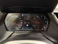 BMW 118 118i Pacchetto MSPORT 140cv auto - LED - NAVI-PDC Gris - thumbnail 12