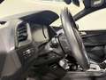 BMW 118 118i Pacchetto MSPORT 140cv auto - LED - NAVI-PDC Gris - thumbnail 14